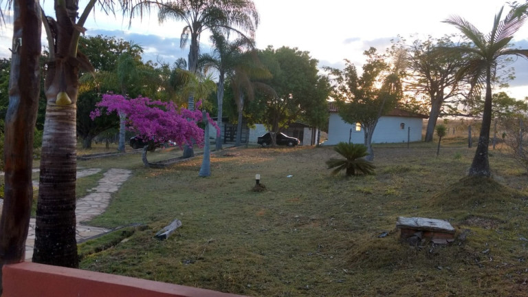 Imagem Imóvel com 4 Quartos à Venda, 94.420 m² em Brazlândia - Brasília Imagem Imóvel com 4 Quartos à Venda, 94.420 m² em Brazlândia - Brasília