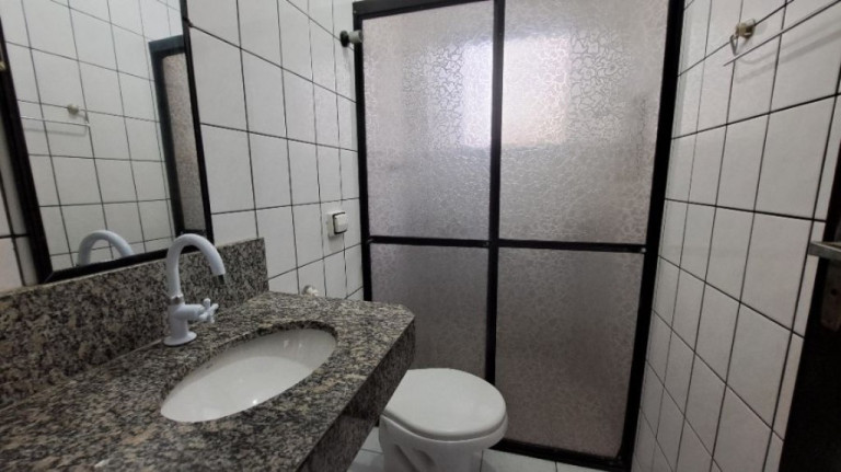 Imagem Apartamento com 1 Quarto à Venda, 41 m² em Aviação - Praia Grande Imagem Apartamento com 1 Quarto à Venda, 41 m² em Aviação - Praia Grande