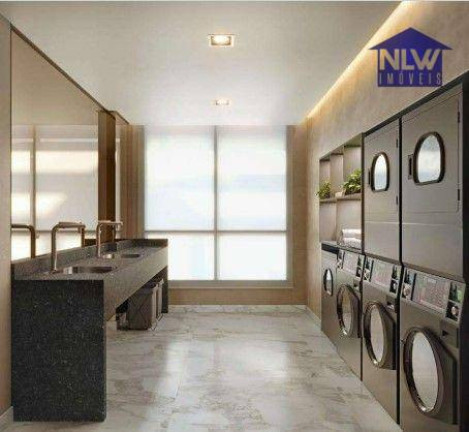 Imagem Apartamento com 3 Quartos à Venda, 132 m² em Butantã - São Paulo Imagem Apartamento com 3 Quartos à Venda, 132 m² em Butantã - São Paulo