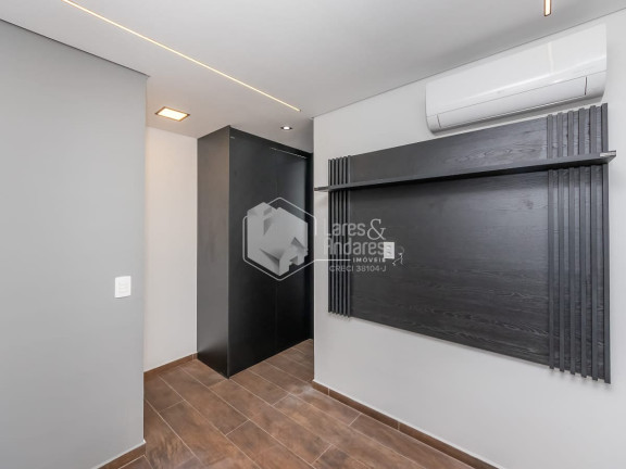Imagem Apartamento com 3 Quartos à Venda, 67 m² em Vila Anastácio - São Paulo