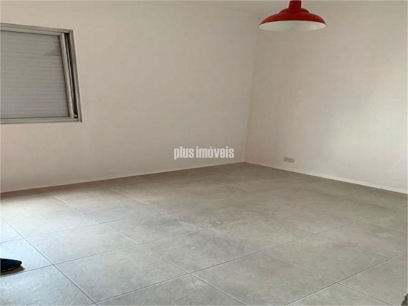 Imagem Apartamento com 3 Quartos à Venda, 183 m² em Pinheiros - São Paulo Imagem Apartamento com 3 Quartos à Venda, 183 m² em Pinheiros - São Paulo