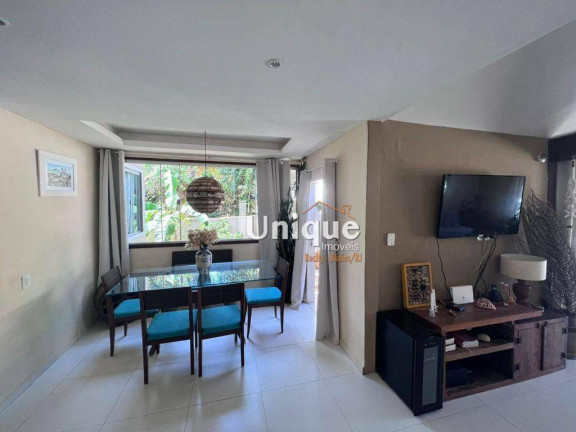 Imagem Casa com 3 Quartos à Venda, 315 m² em Manguinhos - Armação Dos Búzios Imagem Casa com 3 Quartos à Venda, 315 m² em Manguinhos - Armação Dos Búzios