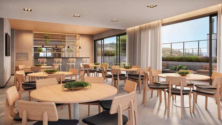 Imagem Apartamento com 2 Quartos à Venda, 123 m² em Saco Grande - Florianópolis Imagem Apartamento com 2 Quartos à Venda, 123 m² em Saco Grande - Florianópolis