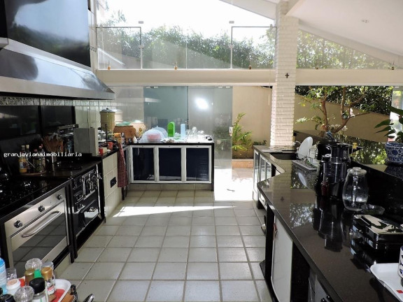Imagem Casa à Venda, em Palos Verdes - Carapicuíba Imagem Casa à Venda, em Palos Verdes - Carapicuíba