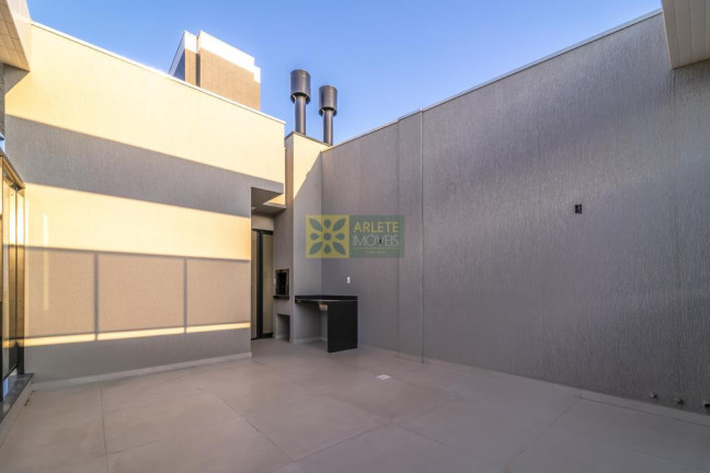 Imagem Cobertura com 3 Quartos à Venda, 151 m² em Mariscal - Bombinhas Imagem Cobertura com 3 Quartos à Venda, 151 m² em Mariscal - Bombinhas
