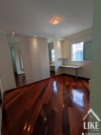 Imagem Imóvel com 4 Quartos à Venda, 20 m² em Parque Residencial Aquarius - São José Dos Campos Imagem Imóvel com 4 Quartos à Venda, 20 m² em Parque Residencial Aquarius - São José Dos Campos