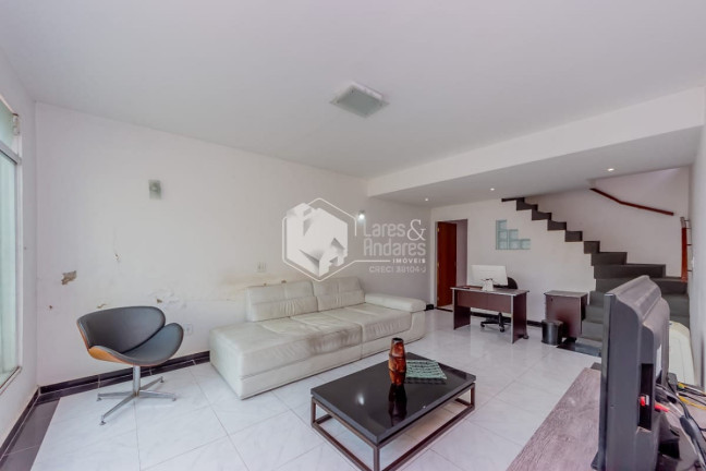 Imagem Sobrado com 2 Quartos à Venda, 132 m² em Santo Amaro - São Paulo Imagem Sobrado com 2 Quartos à Venda, 132 m² em Santo Amaro - São Paulo