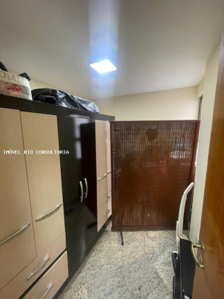 Imagem Apartamento com 4 Quartos à Venda, 104 m² em Rio De Janeiro Imagem Apartamento com 4 Quartos à Venda, 104 m² em Rio De Janeiro