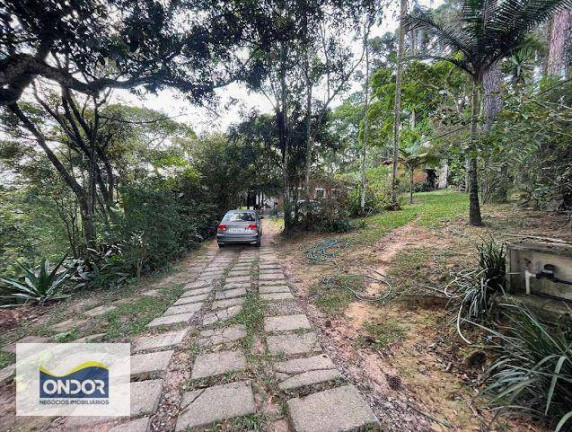Imagem Imóvel com 4 Quartos à Venda, 210 m² em Jardim Colibri - Cotia Imagem Imóvel com 4 Quartos à Venda, 210 m² em Jardim Colibri - Cotia