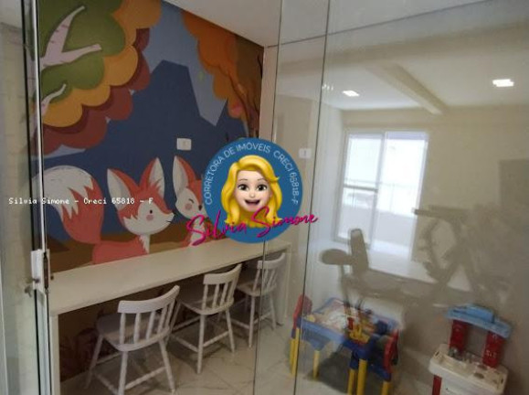 Imagem Apartamento com 2 Quartos à Venda, 63 m² em Caiçara - Praia Grande Imagem Apartamento com 2 Quartos à Venda, 63 m² em Caiçara - Praia Grande