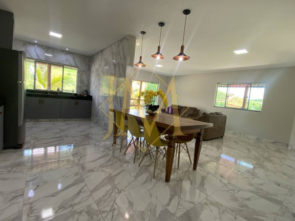 Imagem Casa com 3 Quartos à Venda, 2.250 m² em Santana Do Paraíso Imagem Casa com 3 Quartos à Venda, 2.250 m² em Santana Do Paraíso