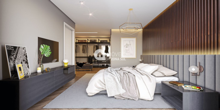 Imagem Casa com 3 Quartos à Venda, 243 m² Imagem Casa com 3 Quartos à Venda, 243 m²