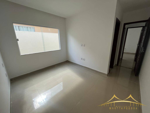 Imagem Casa de Condomínio com 3 Quartos à Venda, 140 m² em Parque Das Nações - Parnamirim