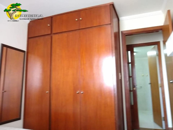 Imagem Apartamento com 3 Quartos à Venda, 72 m² em Jardim São Paulo(zona Norte) - São Paulo