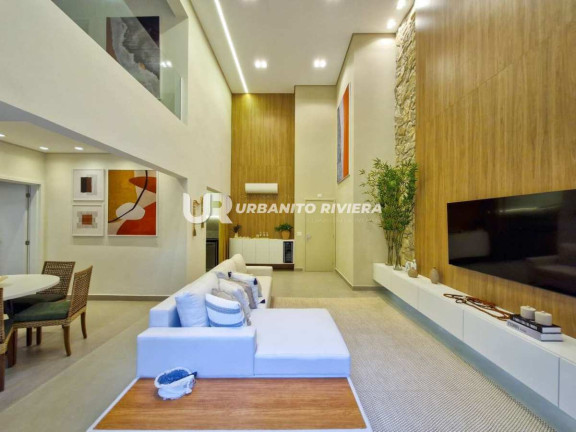 Imagem Apartamento com 5 Quartos à Venda, 207 m² em Riviera | Módulo 02 - Bertioga Imagem Apartamento com 5 Quartos à Venda, 207 m² em Riviera | Módulo 02 - Bertioga