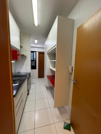 Imagem Apartamento com 2 Quartos à Venda, 76 m² em Canela - Salvador Imagem Apartamento com 2 Quartos à Venda, 76 m² em Canela - Salvador