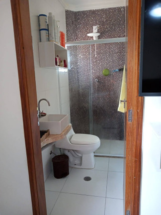 Imagem Casa com 3 Quartos à Venda, em São Paulo Imagem Casa com 3 Quartos à Venda, em São Paulo