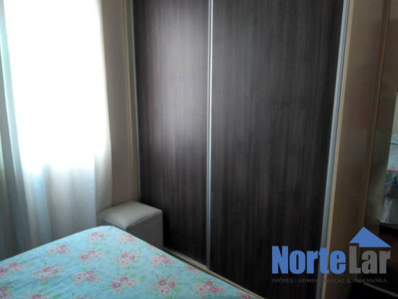 Imagem Apartamento com 2 Quartos à Venda, 55 m² em Jardim Ipanema (zona Oeste) - São Paulo Imagem Apartamento com 2 Quartos à Venda, 55 m² em Jardim Ipanema (zona Oeste) - São Paulo