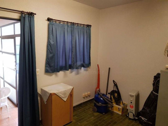 Imagem Casa com 3 Quartos à Venda, 150 m² em Cidade Nova Ii - Indaiatuba Imagem Casa com 3 Quartos à Venda, 150 m² em Cidade Nova Ii - Indaiatuba