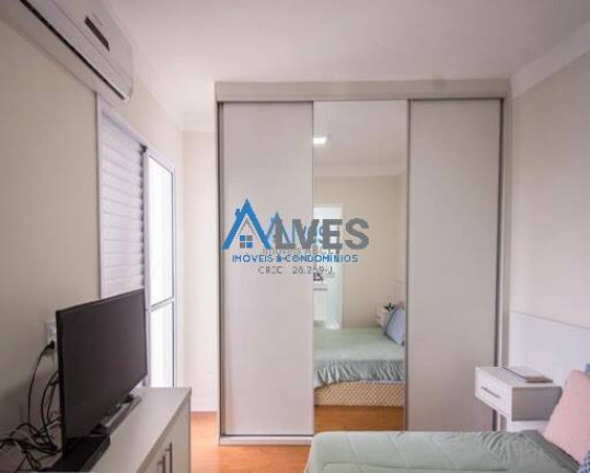 Imagem Apartamento com 2 Quartos à Venda, 80 m² em Rudge Ramos - São Bernardo Do Campo Imagem Apartamento com 2 Quartos à Venda, 80 m² em Rudge Ramos - São Bernardo Do Campo