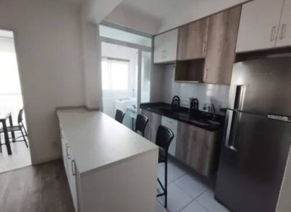 Imagem Apartamento com 1 Quarto à Venda, 480.000 m² em São Paulo - Jundiaí Imagem Apartamento com 1 Quarto à Venda, 480.000 m² em São Paulo - Jundiaí