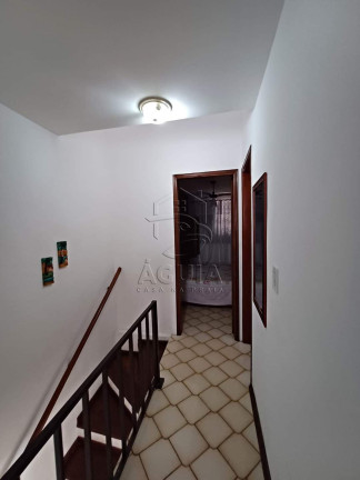 Imagem Apartamento com 2 Quartos à Venda, 52 m² em Praia Grande - Ubatuba Imagem Apartamento com 2 Quartos à Venda, 52 m² em Praia Grande - Ubatuba