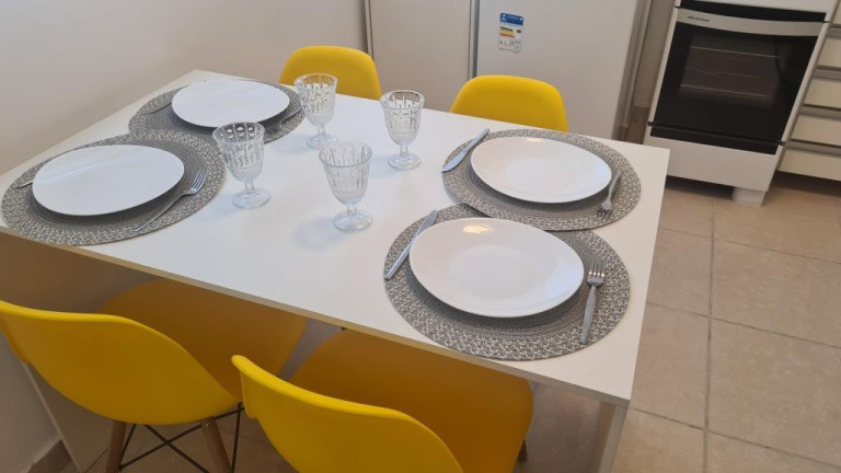 Imagem Apartamento com 2 Quartos à Venda, 36 m² em Santa Maria - Osasco Imagem Apartamento com 2 Quartos à Venda, 36 m² em Santa Maria - Osasco