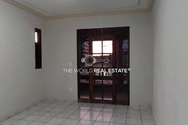Imagem Casa com 6 Quartos à Venda ou Locação,  em Alto Branco - Campina Grande