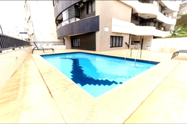 Imagem Apartamento com 1 Quarto para Alugar, 45 m² em Barra - Salvador Imagem Apartamento com 1 Quarto para Alugar, 45 m² em Barra - Salvador