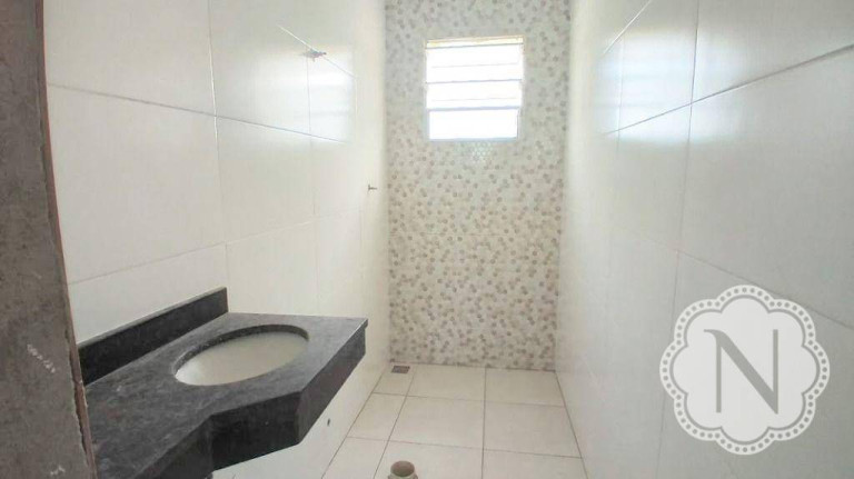 Imagem Sobrado com 2 Quartos à Venda, 117 m² em Cibratel I - Itanhaém Imagem Sobrado com 2 Quartos à Venda, 117 m² em Cibratel I - Itanhaém