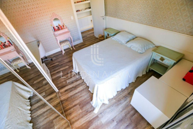Imagem Casa com 2 Quartos à Venda, 584 m² em Jardim Iguaçu - Foz Do Iguacu Imagem Casa com 2 Quartos à Venda, 584 m² em Jardim Iguaçu - Foz Do Iguacu