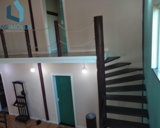 Imagem Casa com 4 Quartos à Venda, 256 m² em Caminho De Búzios - Cabo Frio Imagem Casa com 4 Quartos à Venda, 256 m² em Caminho De Búzios - Cabo Frio