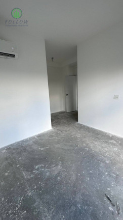 Imagem Apartamento com 4 Quartos à Venda, 153 m² em Vila Yara - Osasco Imagem Apartamento com 4 Quartos à Venda, 153 m² em Vila Yara - Osasco