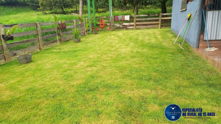 Imagem Chácara à Venda, 1 m² em Zona Rural - Itaberaí Imagem Chácara à Venda, 1 m² em Zona Rural - Itaberaí