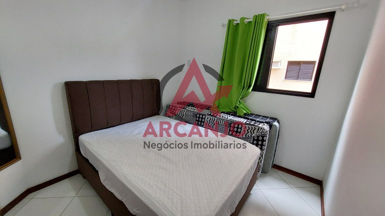 Imagem Apartamento com 2 Quartos à Venda, 80 m² em Itagua - Ubatuba Imagem Apartamento com 2 Quartos à Venda, 80 m² em Itagua - Ubatuba