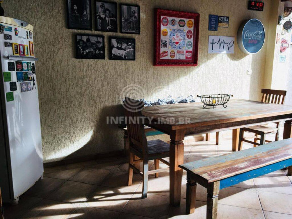 Imagem Casa com 3 Quartos à Venda, 150 m² em Vila Pirituba - São Paulo Imagem Casa com 3 Quartos à Venda, 150 m² em Vila Pirituba - São Paulo