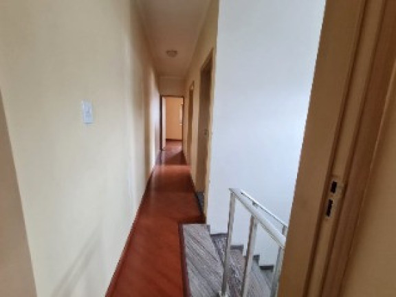 Imagem Sobrado com 3 Quartos à Venda, 165 m² em Vila Moraes - São Paulo Imagem Sobrado com 3 Quartos à Venda, 165 m² em Vila Moraes - São Paulo