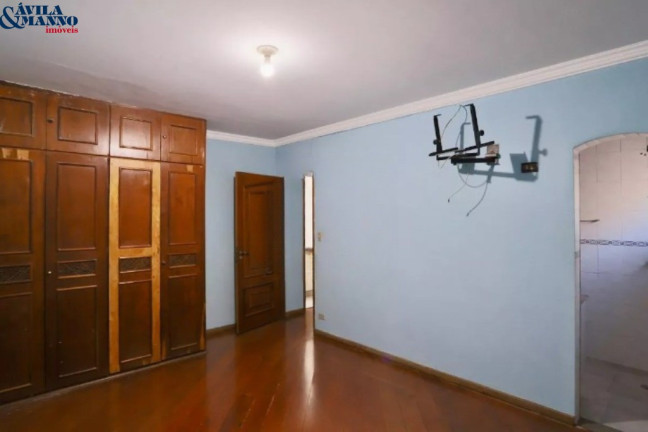 Imagem Apartamento com 2 Quartos à Venda, 93 m² em Mooca - São Paulo Imagem Apartamento com 2 Quartos à Venda, 93 m² em Mooca - São Paulo
