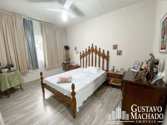 Imagem Casa com 3 Quartos à Venda, 313 m² em Vila Santa Cecília - Volta Redonda Imagem Casa com 3 Quartos à Venda, 313 m² em Vila Santa Cecília - Volta Redonda
