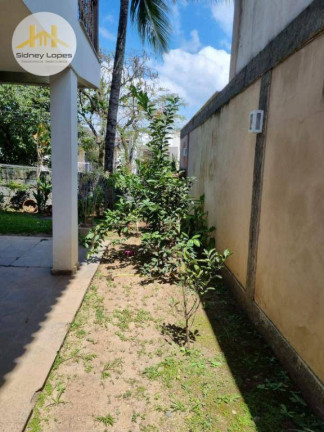 Imagem Casa com 6 Quartos à Venda, 400 m² em Anil - Rio De Janeiro