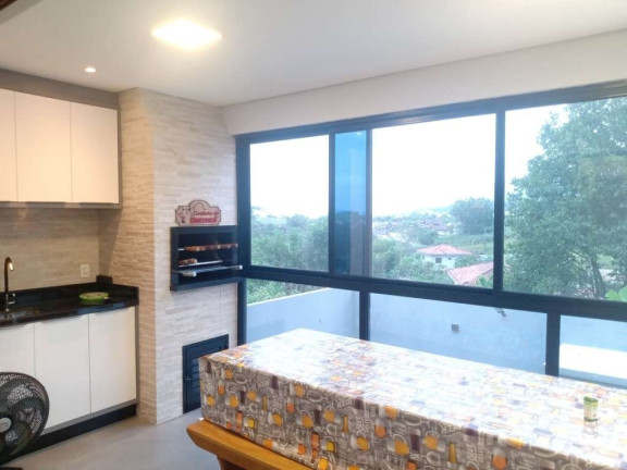 Imagem Casa com 3 Quartos à Venda, 256 m² em Bosque Da Colina - Governador Celso Ramos Imagem Casa com 3 Quartos à Venda, 256 m² em Bosque Da Colina - Governador Celso Ramos
