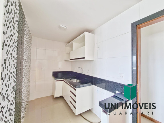 Imagem Apartamento com 3 Quartos à Venda, 105 m² em Centro - Guarapari