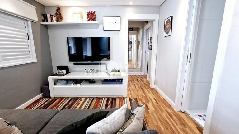Imagem Apartamento com 2 Quartos à Venda, 79 m² em Vila Leopoldina - São Paulo Imagem Apartamento com 2 Quartos à Venda, 79 m² em Vila Leopoldina - São Paulo