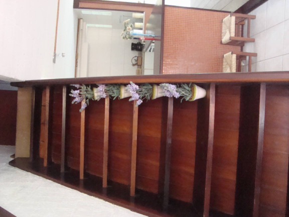 Imagem Apartamento com 2 Quartos à Venda, em Bracuí (cunhambebe) - Angra Dos Reis Imagem Apartamento com 2 Quartos à Venda, em Bracuí (cunhambebe) - Angra Dos Reis