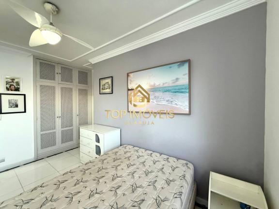 Imagem Apartamento com 3 Quartos à Venda, 110 m² em Jardim Astúrias - Guarujá Imagem Apartamento com 3 Quartos à Venda, 110 m² em Jardim Astúrias - Guarujá