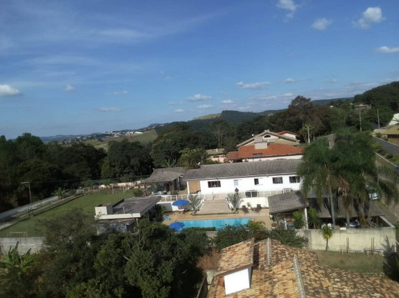 Imagem Casa de Condomínio com 4 Quartos à Venda, 2.500 m² em Condomínio Portal Dos Nobres - Atibaia Imagem Casa de Condomínio com 4 Quartos à Venda, 2.500 m² em Condomínio Portal Dos Nobres - Atibaia