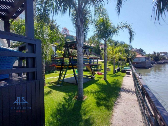 Imagem Casa com 4 Quartos à Venda, 350 m² em Saco Dos Limões - Florianópolis Imagem Casa com 4 Quartos à Venda, 350 m² em Saco Dos Limões - Florianópolis