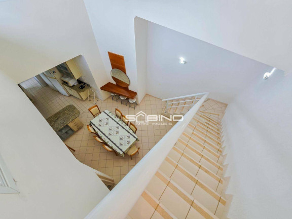 Imagem Cobertura com 4 Quartos à Venda, 313 m² em Riviera De São Lourenço - Bertioga Imagem Cobertura com 4 Quartos à Venda, 313 m² em Riviera De São Lourenço - Bertioga