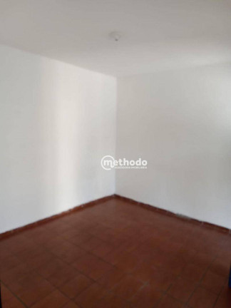 Imagem Casa com 2 Quartos à Venda, 185 m² em Jardim Nilópolis - Campinas Imagem Casa com 2 Quartos à Venda, 185 m² em Jardim Nilópolis - Campinas