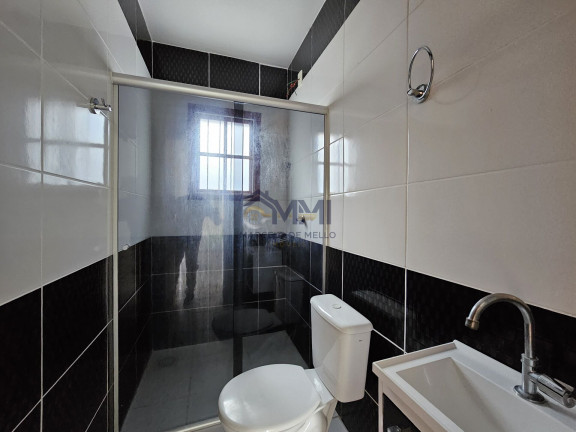 Imagem Casa com 2 Quartos à Venda, 124 m² em Vila Nova - Novo Hamburgo Imagem Casa com 2 Quartos à Venda, 124 m² em Vila Nova - Novo Hamburgo